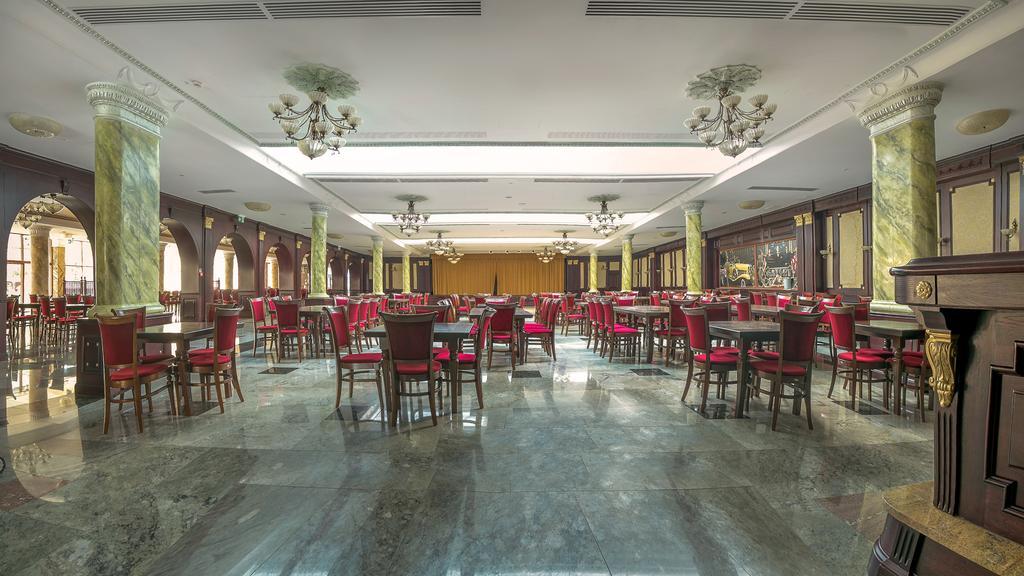 Jutrzenka Medical Spa Włocławek Екстериор снимка