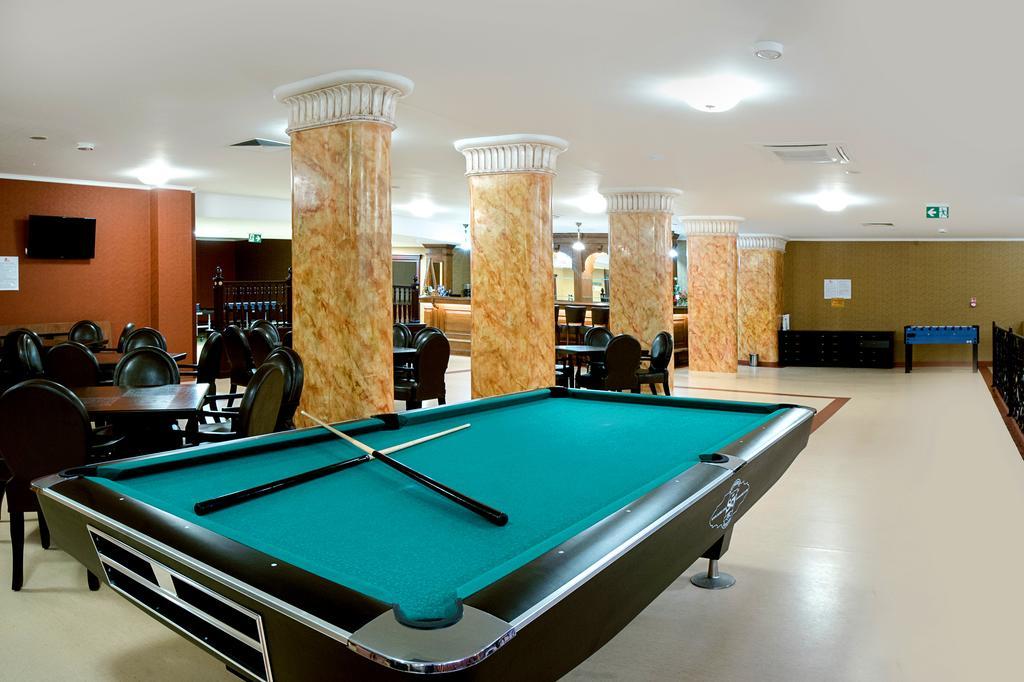 Jutrzenka Medical Spa Włocławek Екстериор снимка