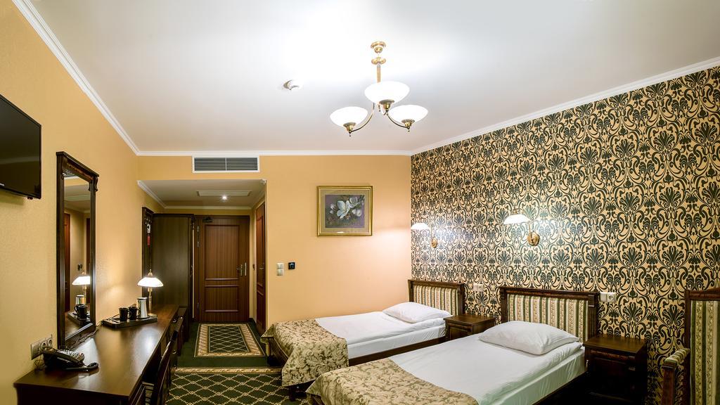 Jutrzenka Medical Spa Włocławek Екстериор снимка